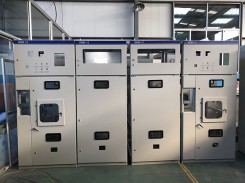 東營(yíng)高壓開(kāi)關(guān)柜柜體